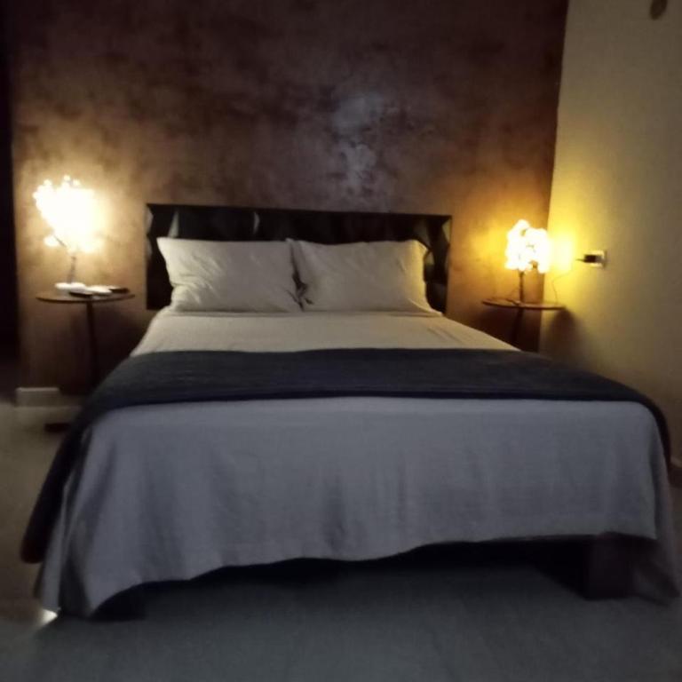 departamentos san juan 2 - Apartamento de 1 dormitorio - 15