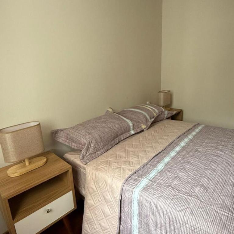 Casa Amplia en Miraflores - Five-Bedroom House - 17