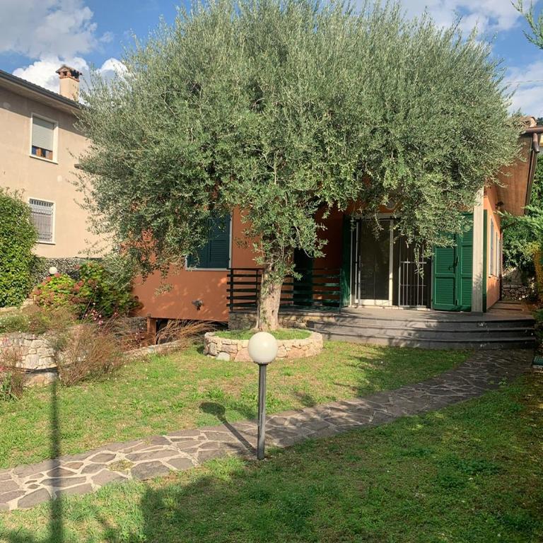 Villetta Mari - Casa Vacanze - 2