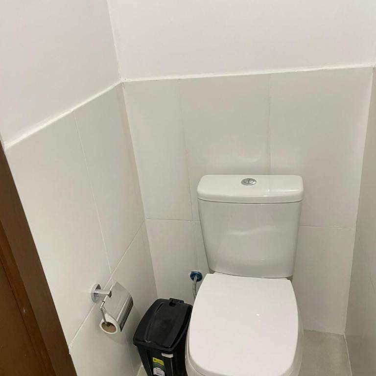 Palina Village Casa 12 - San Bernardino - Two-Bedroom House - 29