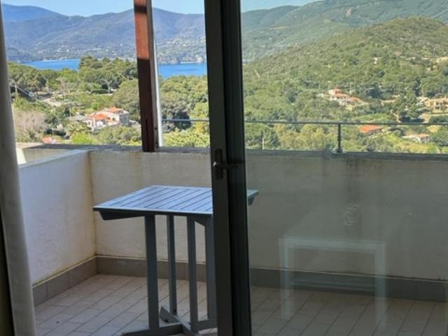 Sunset Home - Appartamento con 1 Camera da Letto - 9