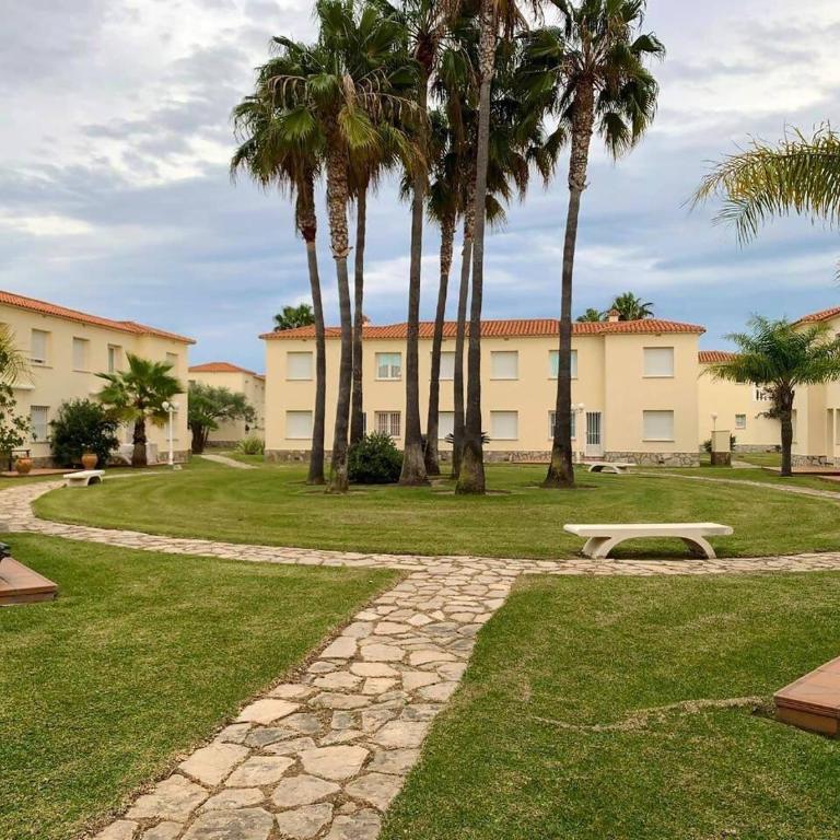 Brisa Azul by Midelisa. - Apartamento de 3 dormitorios - 4