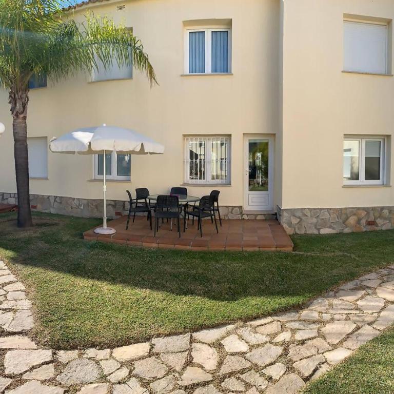 Brisa Azul by Midelisa. - Apartamento de 3 dormitorios - 9