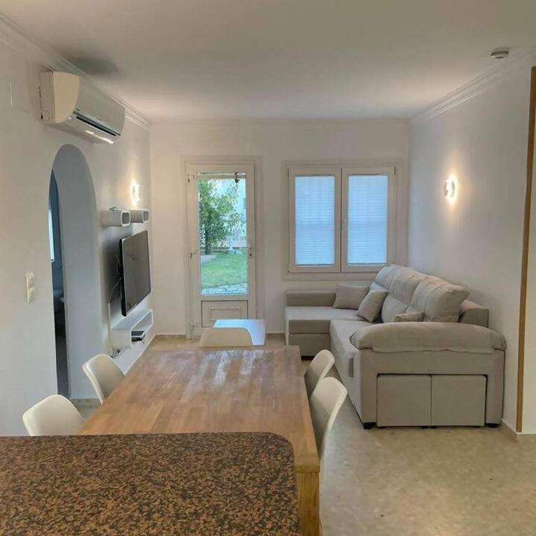 Brisa Azul by Midelisa. - Apartamento de 3 dormitorios - 19