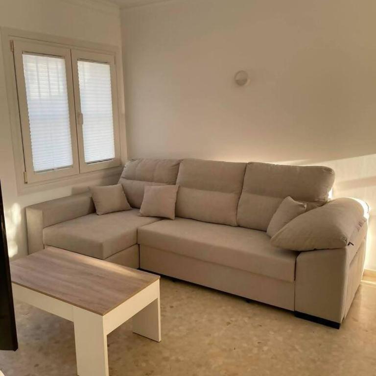 Brisa Azul by Midelisa. - Apartamento de 3 dormitorios - 22