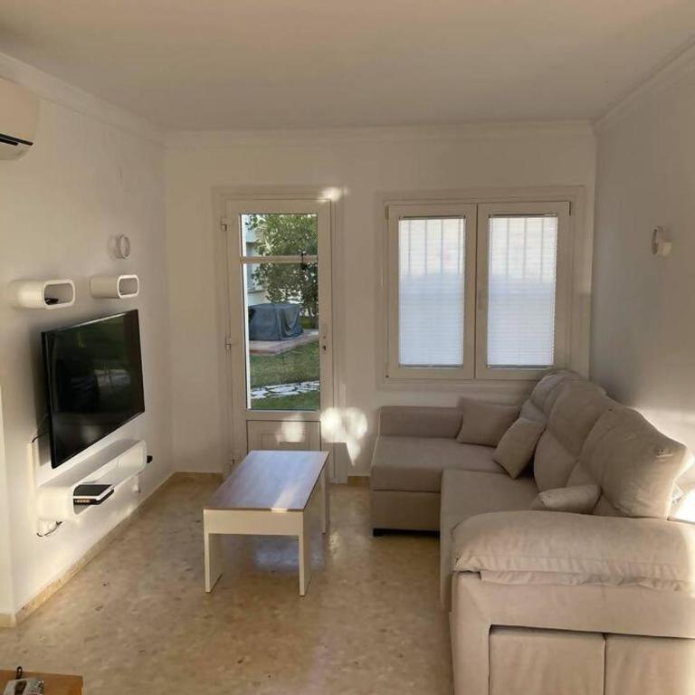 Brisa Azul by Midelisa. - Apartamento de 3 dormitorios - 24