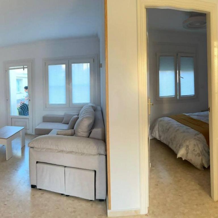 Brisa Azul by Midelisa. - Apartamento de 3 dormitorios - 25