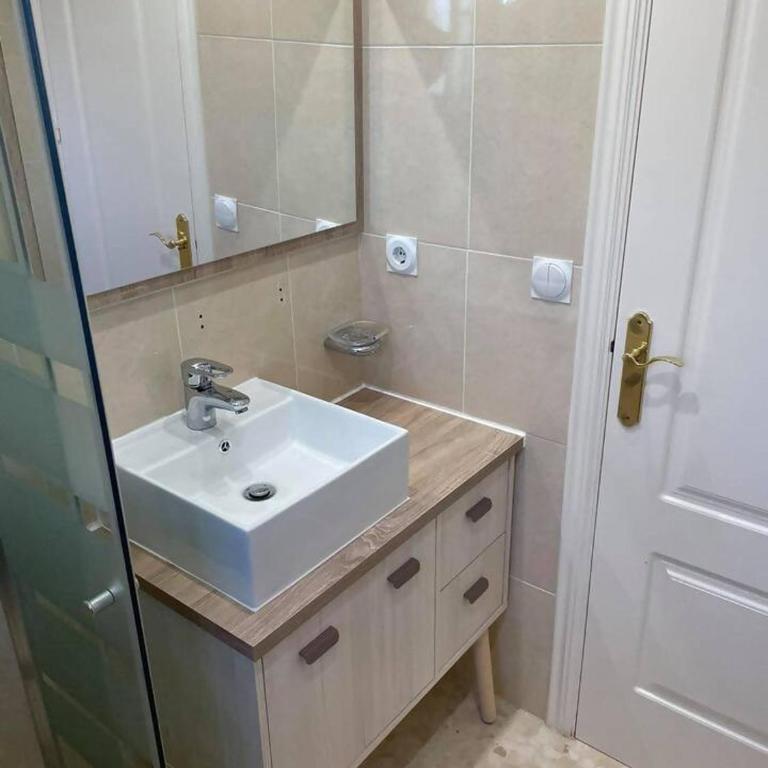 Brisa Azul by Midelisa. - Apartamento de 3 dormitorios - 28