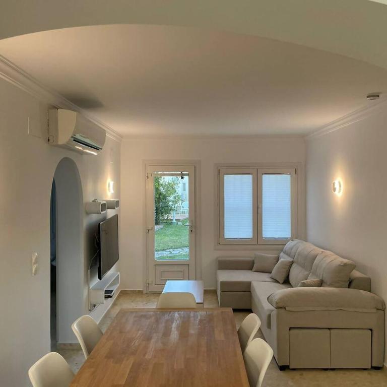 Brisa Azul by Midelisa. - Apartamento de 3 dormitorios - 33