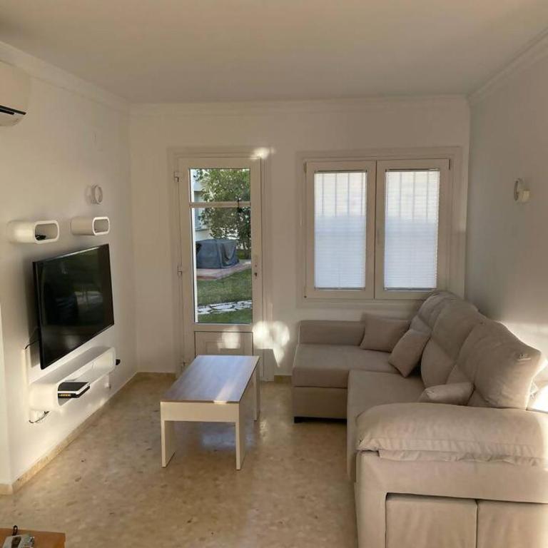 Brisa Azul by Midelisa. - Apartamento de 3 dormitorios - 31