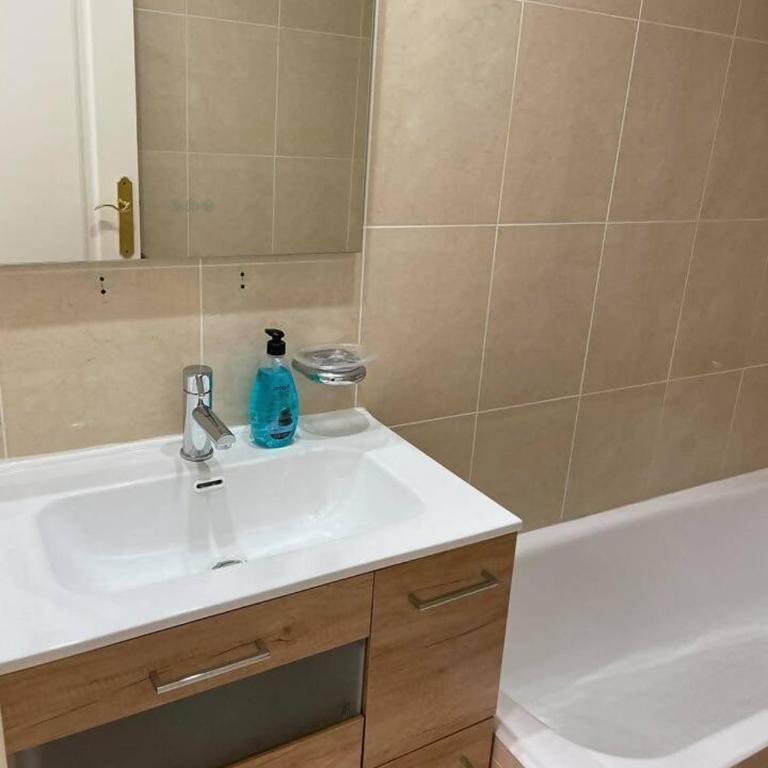 Brisa Azul by Midelisa. - Apartamento de 3 dormitorios - 34