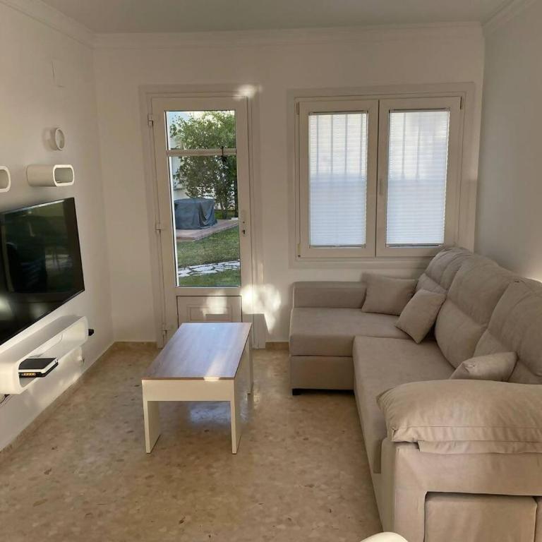 Brisa Azul by Midelisa. - Apartamento de 3 dormitorios - 35