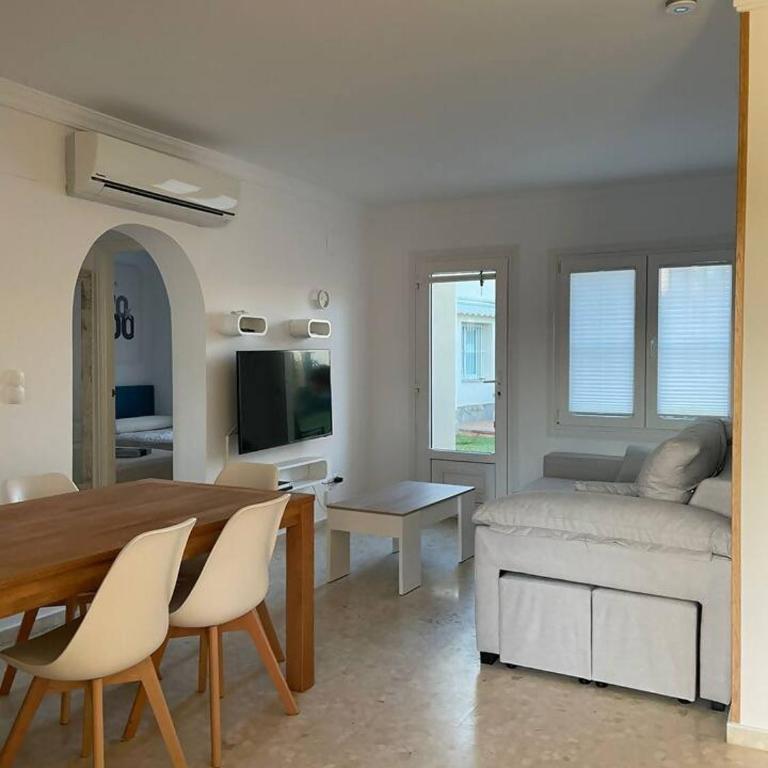Brisa Azul by Midelisa. - Apartamento de 3 dormitorios - 36