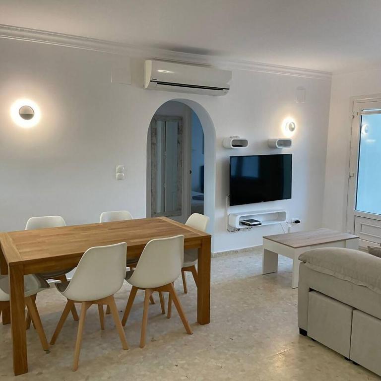 Brisa Azul by Midelisa. - Apartamento de 3 dormitorios - 41