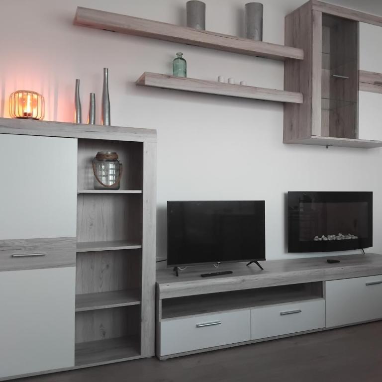 Cambrils Beach - One-Bedroom Apartment - 3