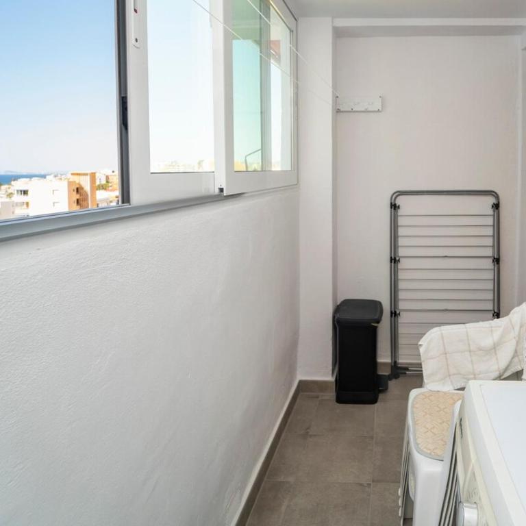 El 9º de Ana - Apartamento de 3 dormitorios - 18
