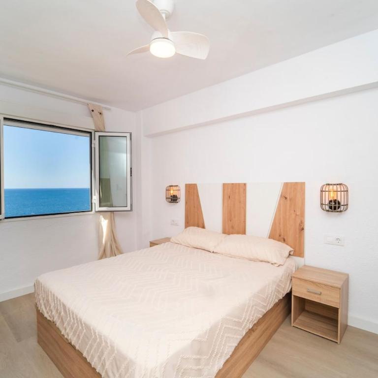 El 9º de Ana - Apartamento de 3 dormitorios - 30