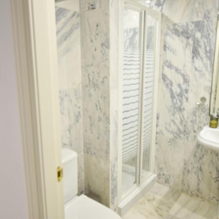 VISTA LA CALA de MIJAS - Apartamento de 2 dormitorios - 37