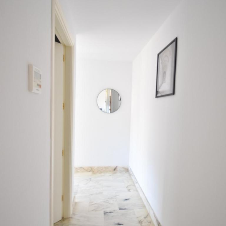 VISTA LA CALA de MIJAS - Apartamento de 2 dormitorios - 15