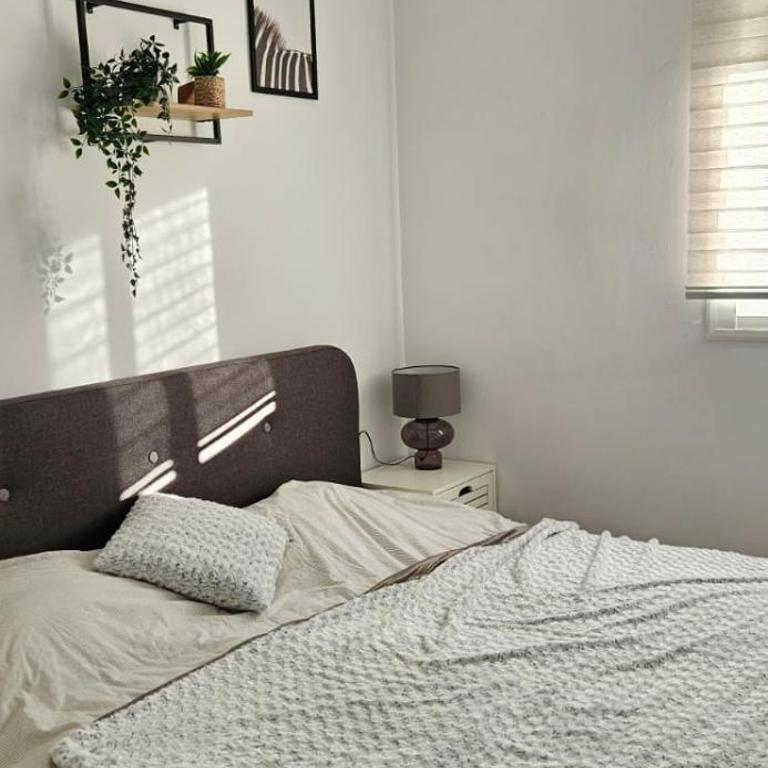 VISTA LA CALA de MIJAS - Apartamento de 2 dormitorios - 19