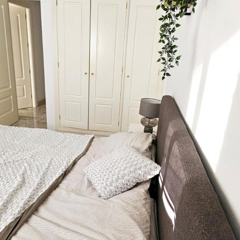 VISTA LA CALA de MIJAS - Apartamento de 2 dormitorios - 27