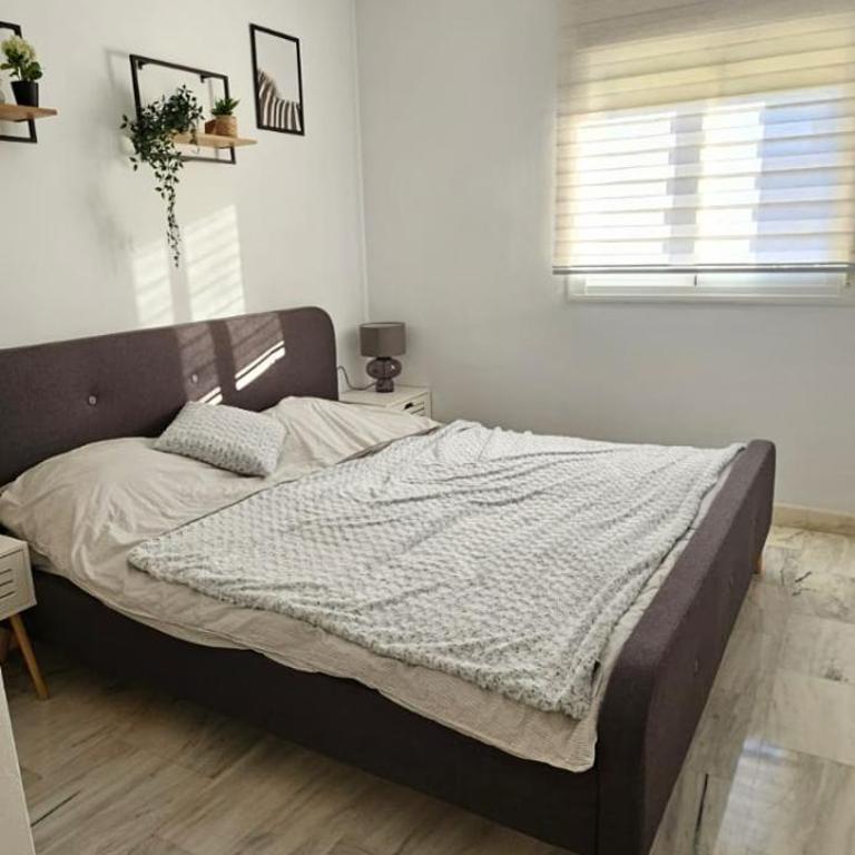 VISTA LA CALA de MIJAS - Apartamento de 2 dormitorios - 11
