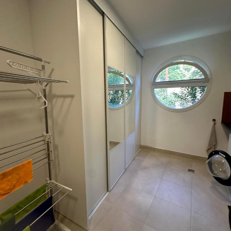 Appartement de standing, vue mer, 3 chambres - Appartement 3 Chambres - 18