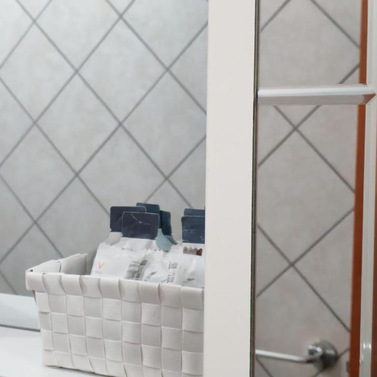 Almiva alloggio confortevole vicino alla Scala dei Turchi - Appartamento con 1 Camera da Letto - 9
