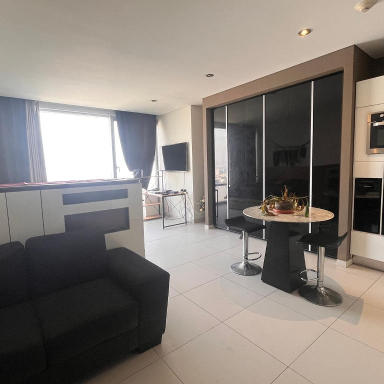P2406 - 1BR - 1BTh - Apartamento de 1 dormitorio - 1