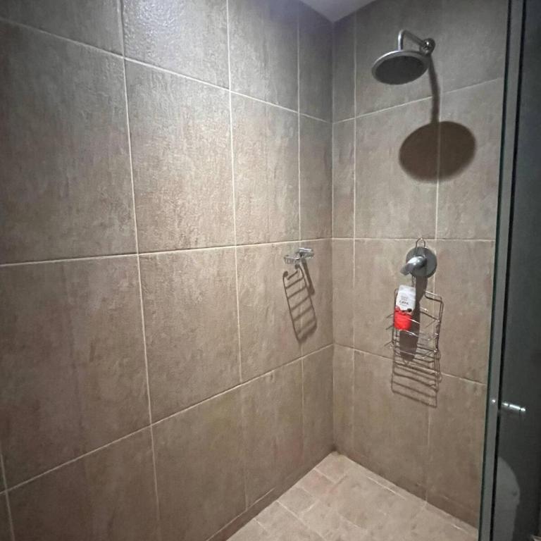 P2406 - 1BR - 1BTh - Apartamento de 1 dormitorio - 3