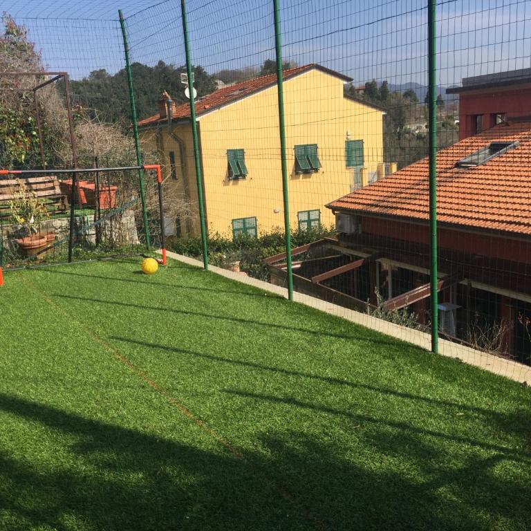Unique - Casa Vacanze - 50