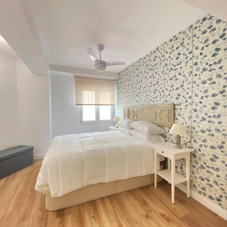 Goyeneta Apartments by Kasapartments - Apartamento de 2 dormitorios - 7