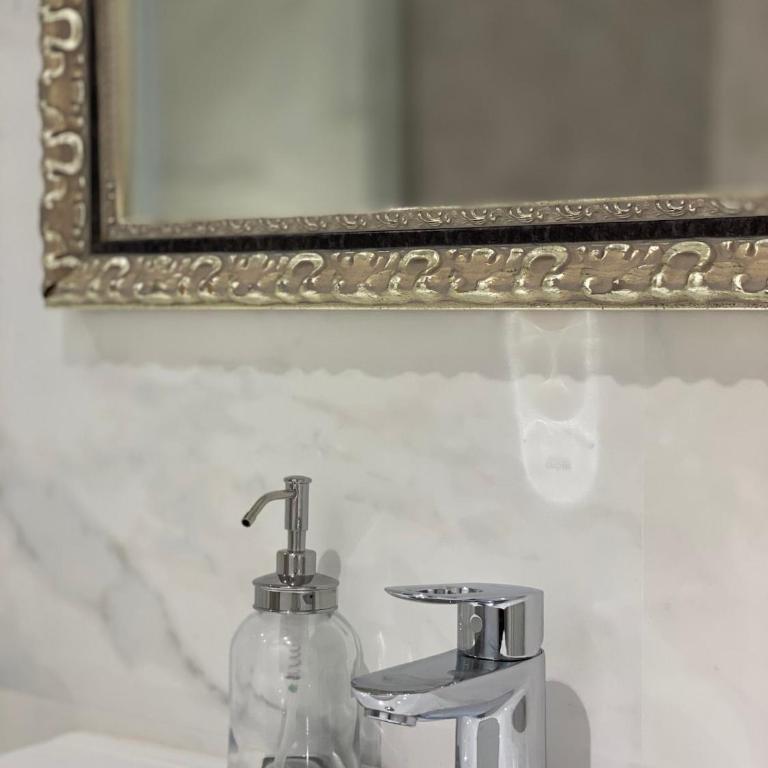 Goyeneta Apartments by Kasapartments - Apartamento de 2 dormitorios - 10