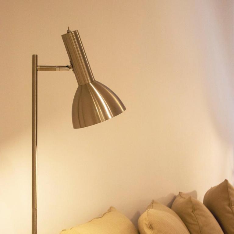 Goyeneta Apartments by Kasapartments - Apartamento de 2 dormitorios - 15