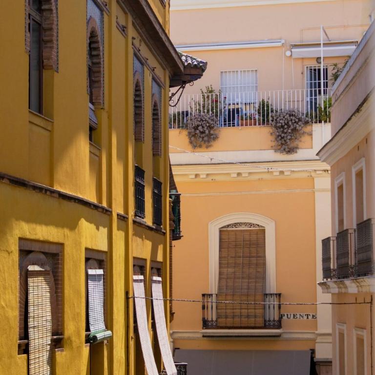 Goyeneta Apartments by Kasapartments - Apartamento de 2 dormitorios - 19