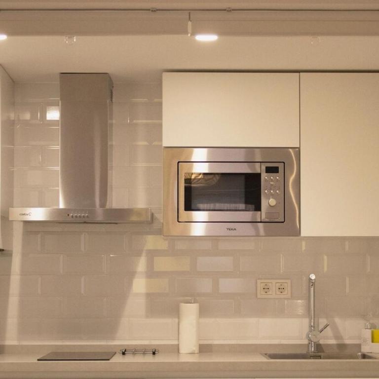 Goyeneta Apartments by Kasapartments - Apartamento de 2 dormitorios - 28