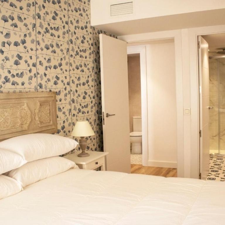 Goyeneta Apartments by Kasapartments - Apartamento de 2 dormitorios - 31