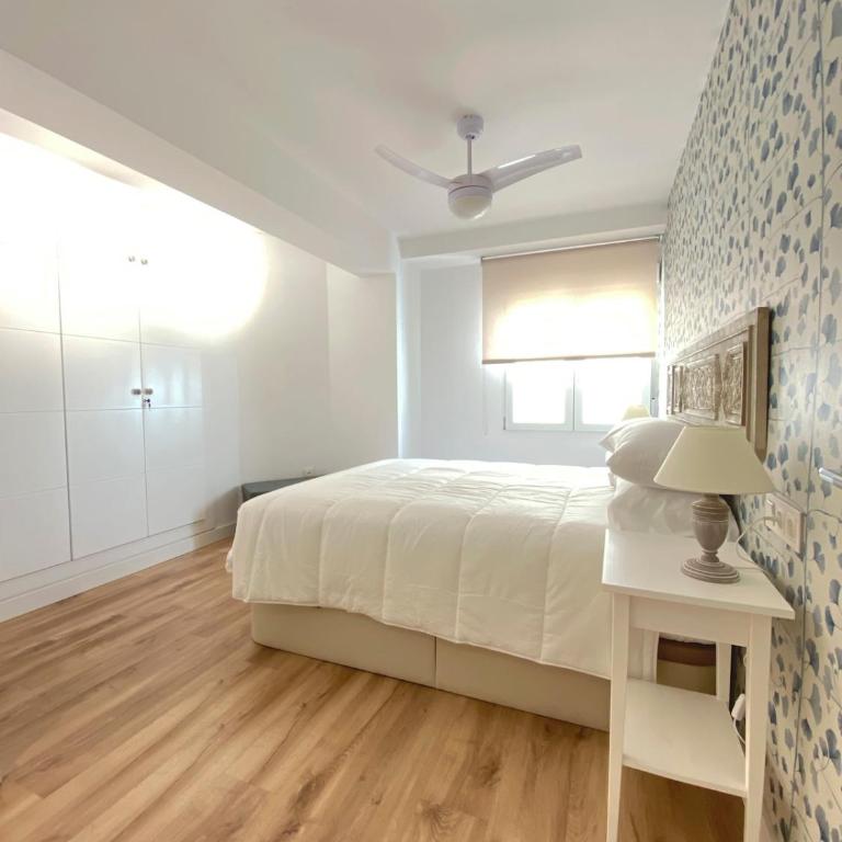 Goyeneta Apartments by Kasapartments - Apartamento de 2 dormitorios - 32