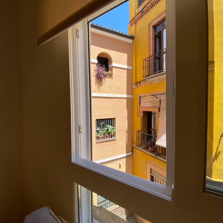 Goyeneta Apartments by Kasapartments - Apartamento de 2 dormitorios - 35
