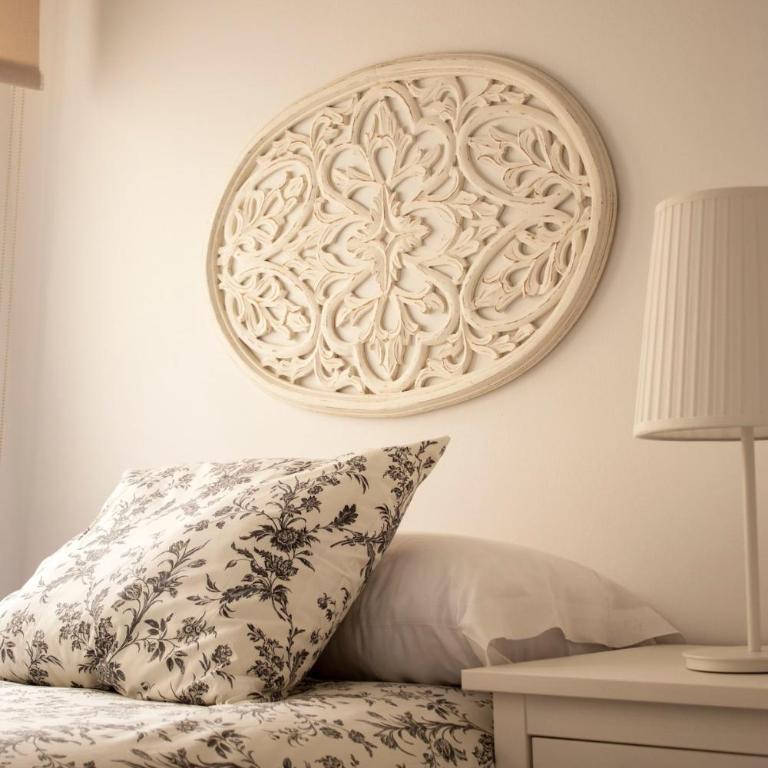 Goyeneta Apartments by Kasapartments - Apartamento de 2 dormitorios - 36