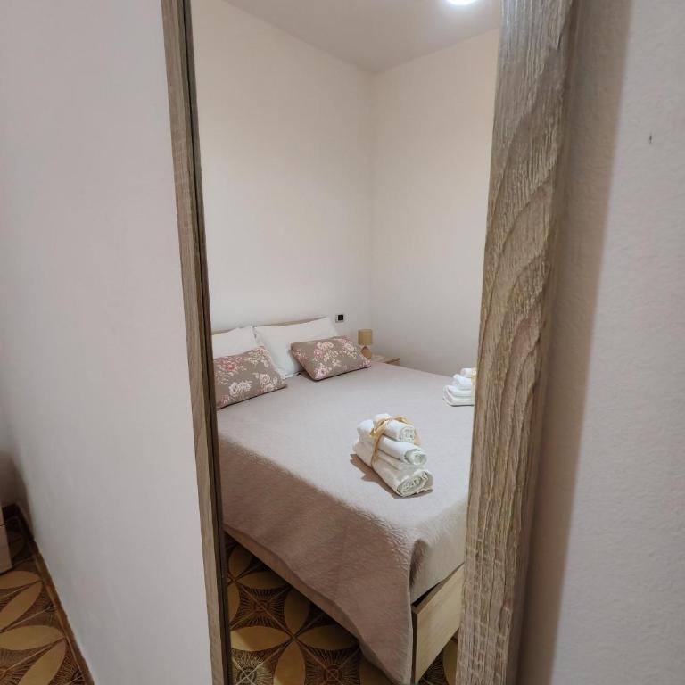 Almiva alloggio confortevole vicino alla Scala dei Turchi - Appartamento con 1 Camera da Letto - 14