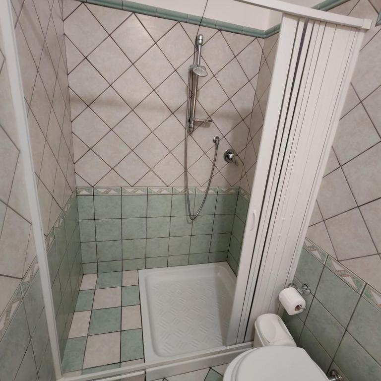 Almiva alloggio confortevole vicino alla Scala dei Turchi - Appartamento con 1 Camera da Letto - 15