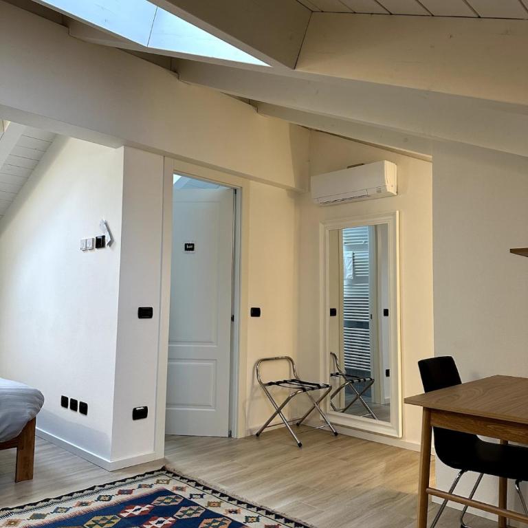 Holiday Home IL PONTILE - Appartamento con 1 Camera da Letto - 29