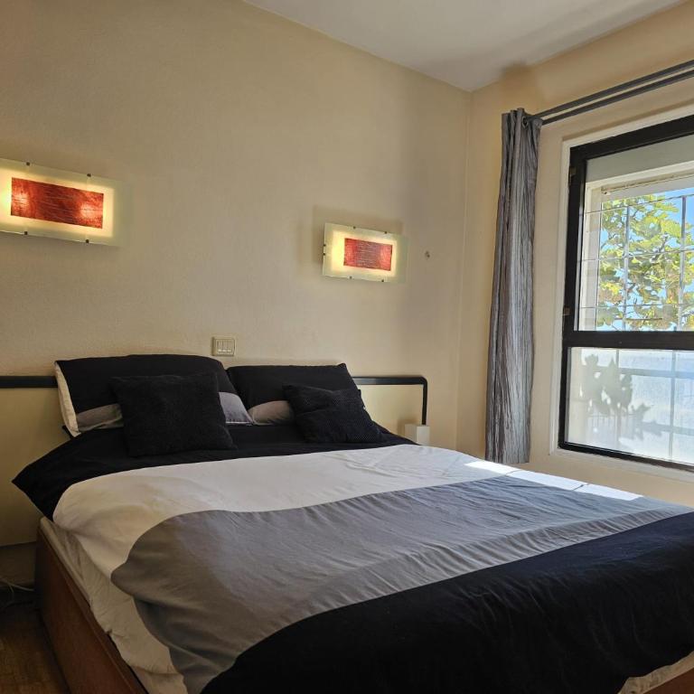 Iguazu Yumbo - Two Bedroom Apt - Apartamento de 2 dormitorios - 13