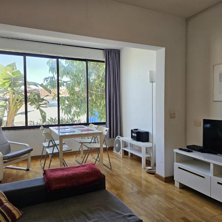 Iguazu Yumbo - Two Bedroom Apt - Apartamento de 2 dormitorios - 8