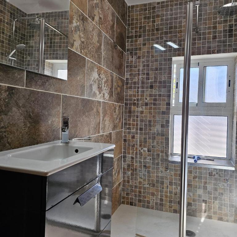 Iguazu Yumbo - Two Bedroom Apt - Apartamento de 2 dormitorios - 14