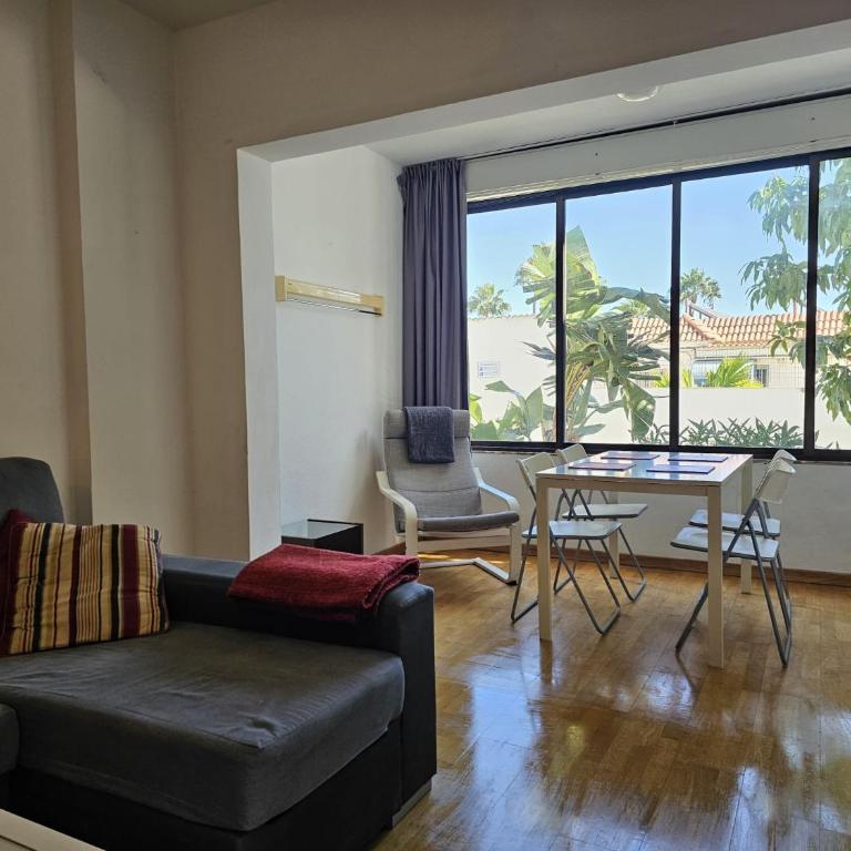 Iguazu Yumbo - Two Bedroom Apt - Apartamento de 2 dormitorios - 7