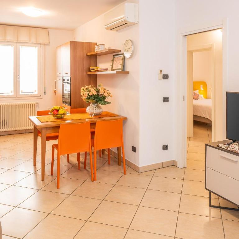 Taormina Suite Bardolino - Villa con 2 Camere da Letto - 19