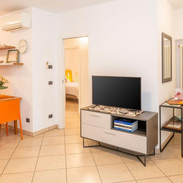Taormina Suite Bardolino - Villa con 2 Camere da Letto - 20