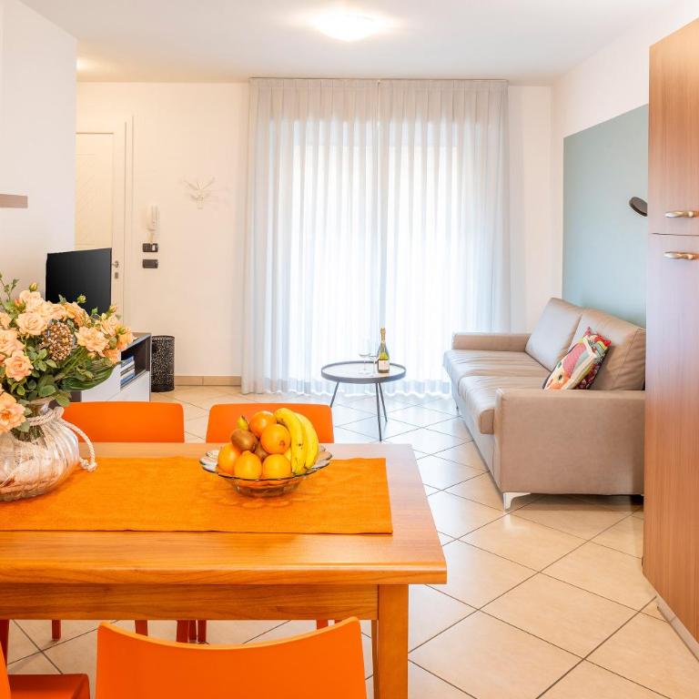 Taormina Suite Bardolino - Villa con 2 Camere da Letto - 22